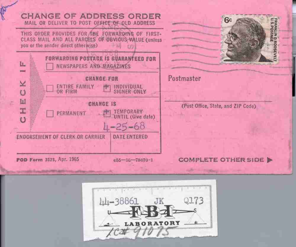 change of address3.jpg